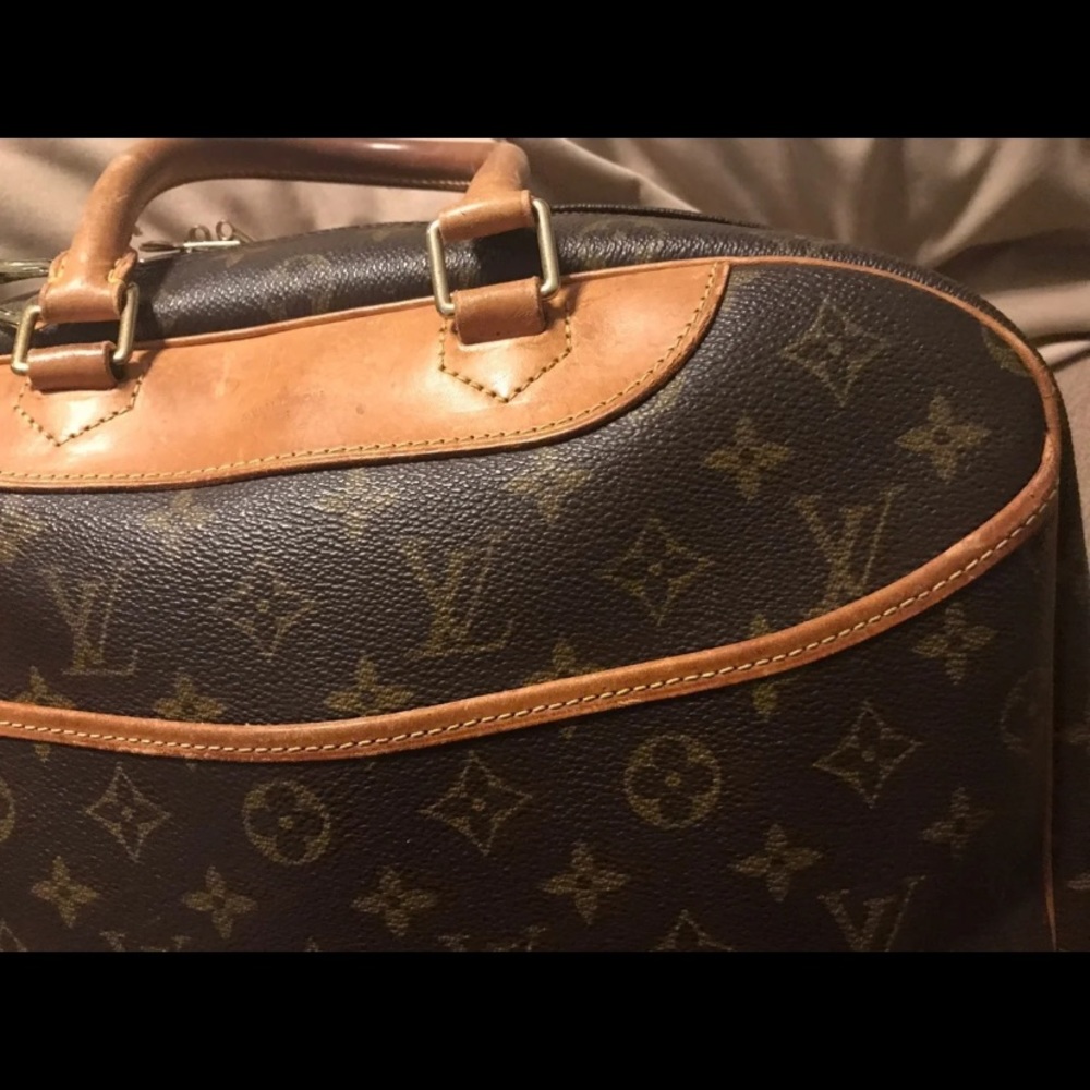 Solddddddd - Picture 11 of 12